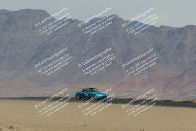 media/Feb-12-2023-Club Racer Events (Sun) [[9ed0490a96]]/4-Intermediate Low (Green)/Session 1 (Turn 10)/